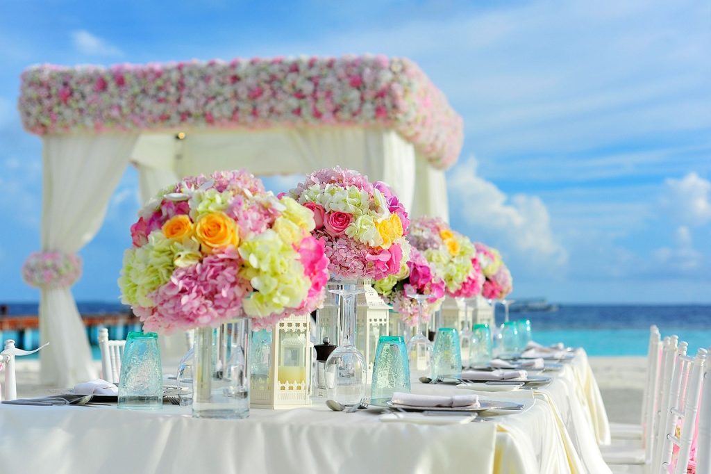 beach, wedding, nature-1854076.jpg