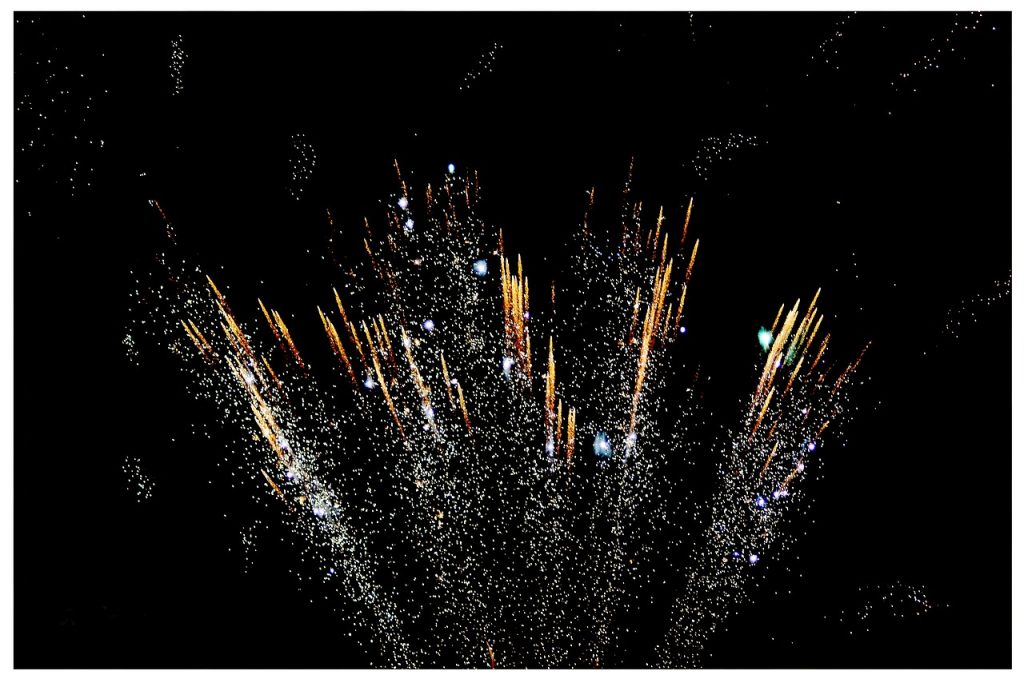 night, sky, summer-1665026.jpg