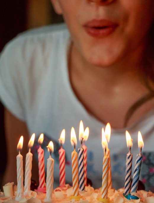 cake, candles, birthday cake-947438.jpg