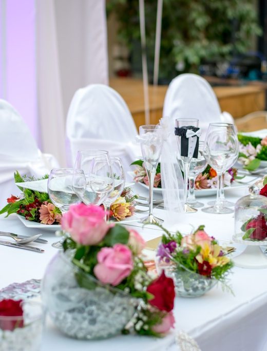 wedding reception, table setting, flower wallpaper-1284245.jpg